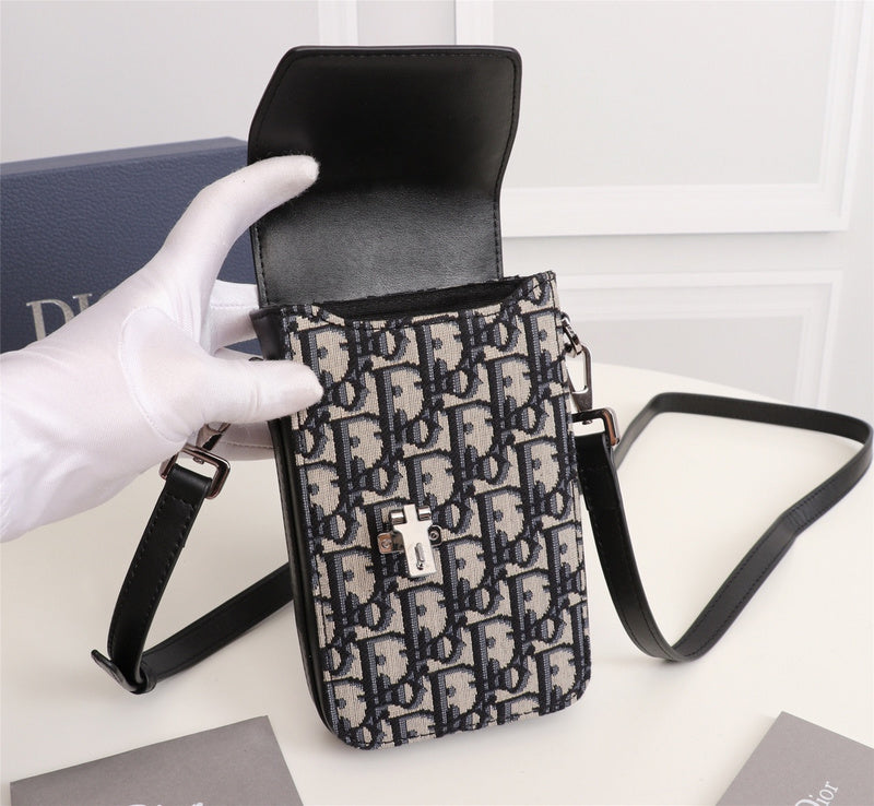 Satchel Bags - DOR Bags - 670