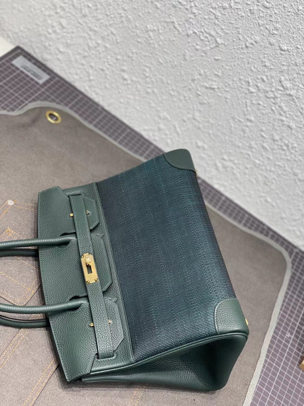 Glami - HMS Bags - 2174