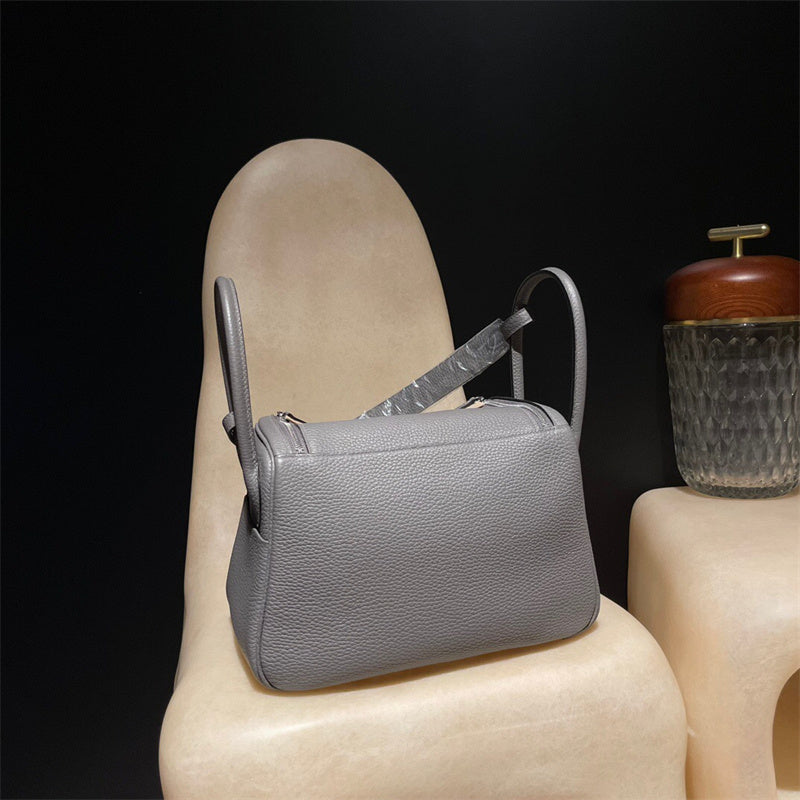 Glami - HMS Bags - 111