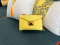 Glamy - VEL Bags - 1608