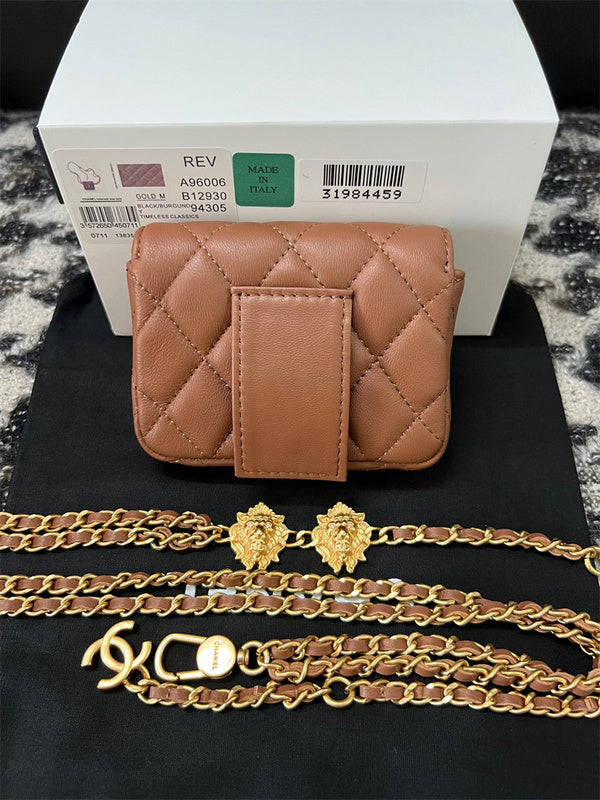 Glami- - CHL Bags - 443