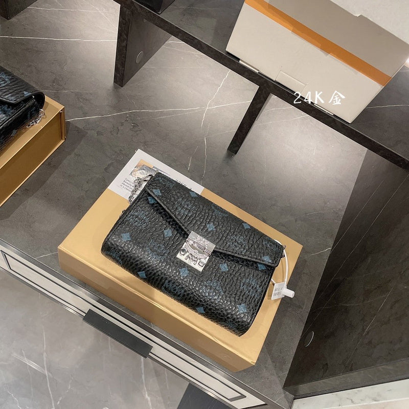 Glami- - MQM Bags - 082