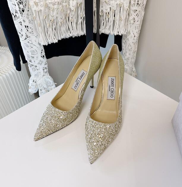 SAMC - JMC Shoes - 044