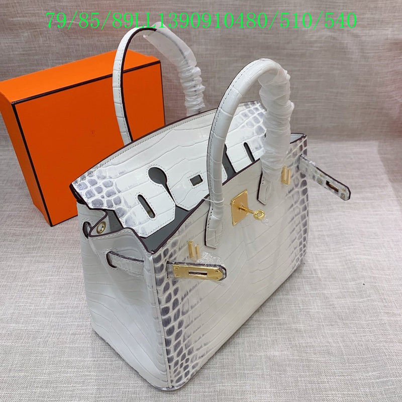 Glami - HMS Bags - 1109