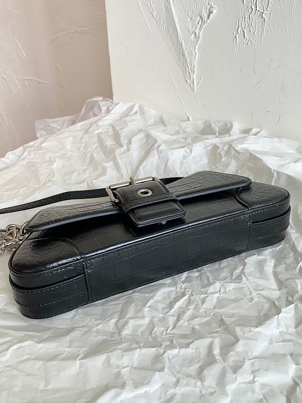 Satchel Bags - BGA Bags - 277