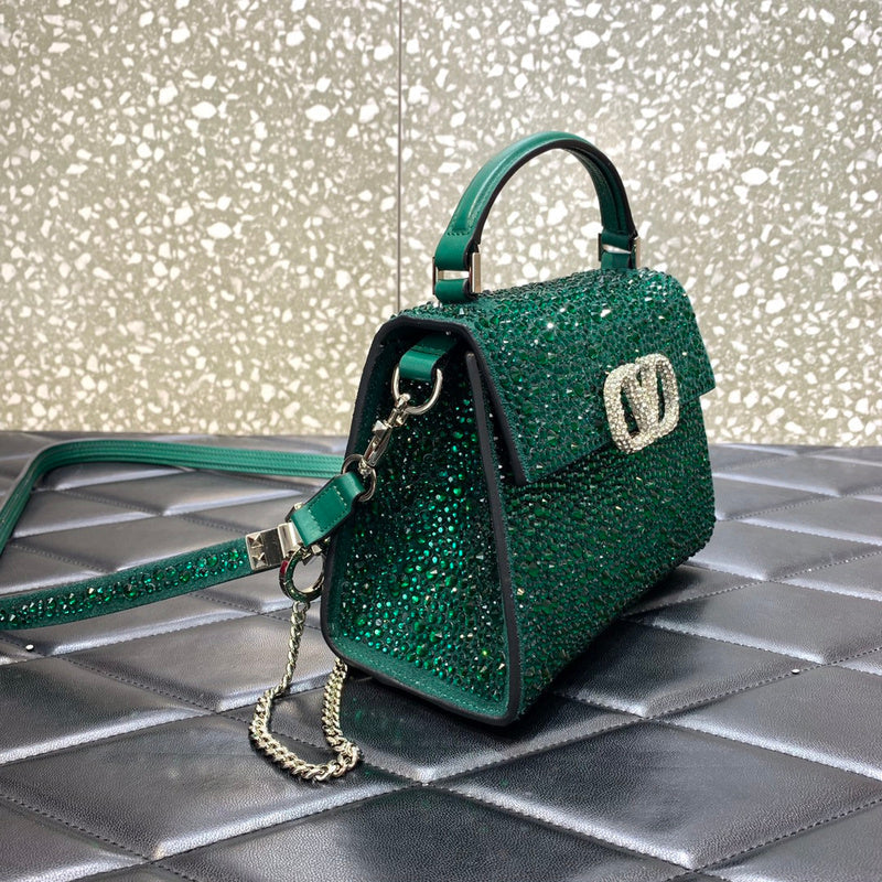 Glamy - VEL Bags - 1026