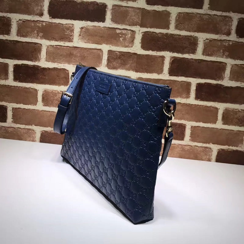 glamy - GCI Bags - 1214