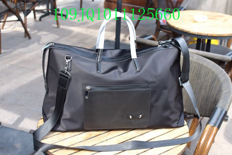 Glami - FDE Bags - 2049