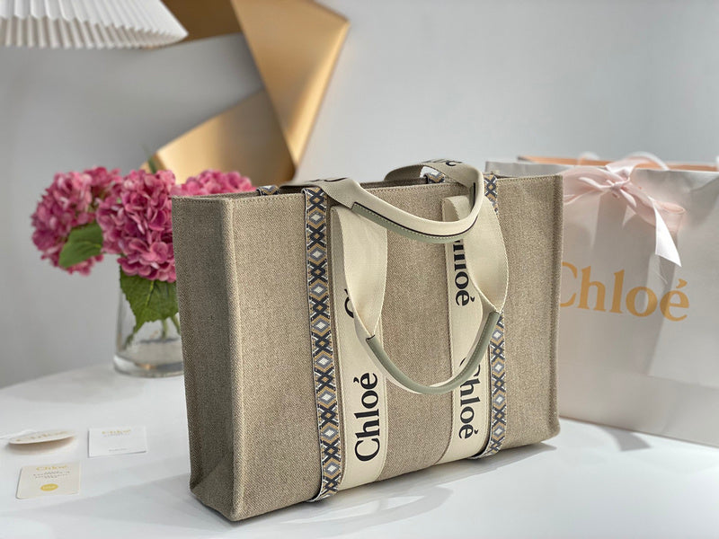 Glamy - CLE Bags - 053