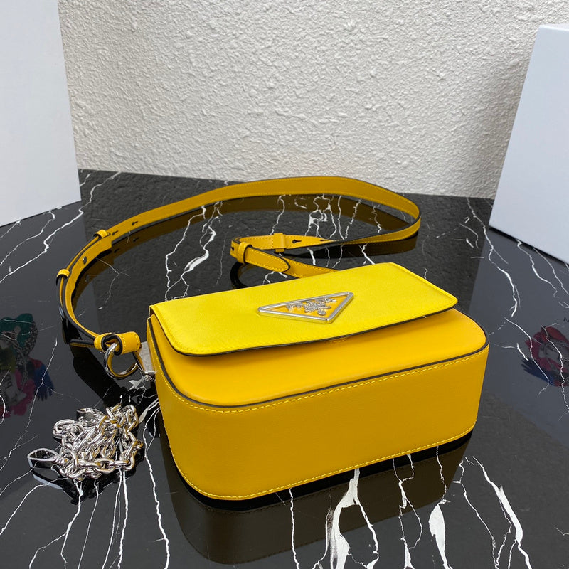 Glamy - PD Bags - 1787