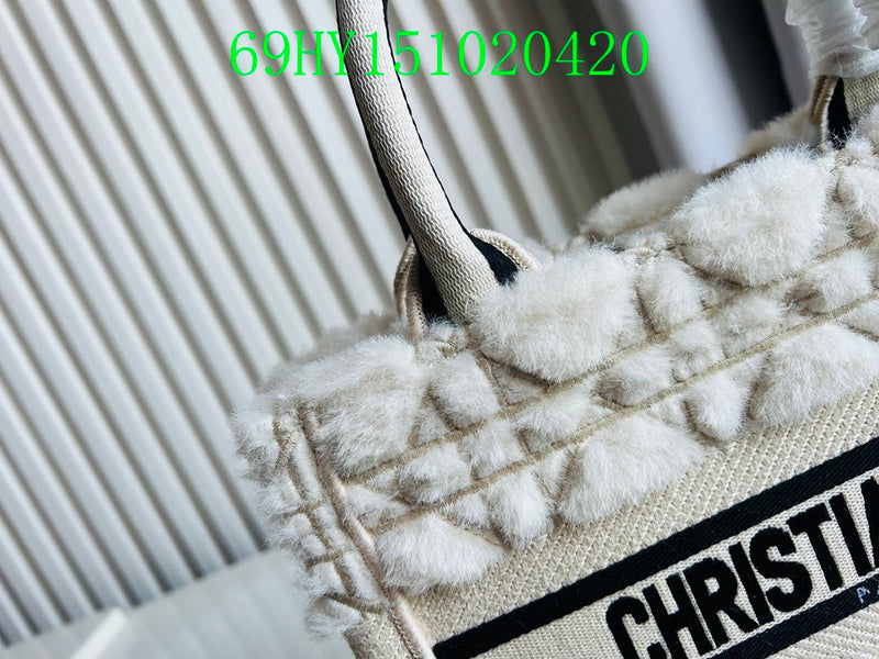 Glami - DOR Bags - 1122