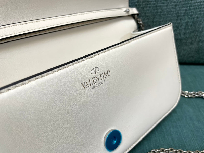 Glamy - VEL Bags - 899