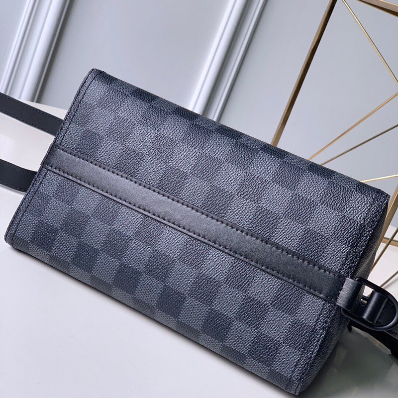 Glami-LAON - LOV Bags - 1308