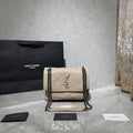 Glami- Glami- - SLY Bags - 1662