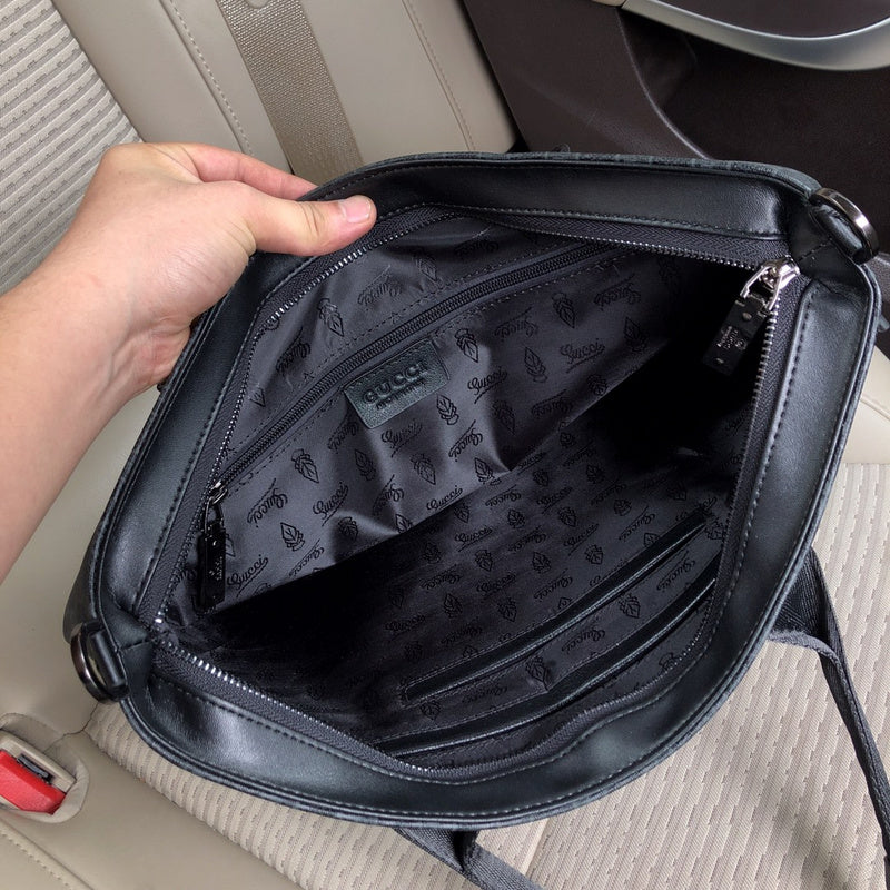 Satchel Bags - GCI Bags - 2329