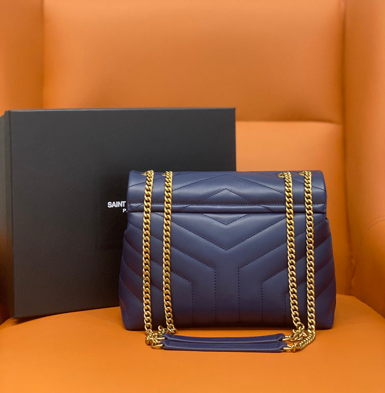 Glamy - YLS Bags - 1290