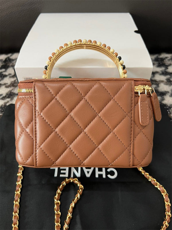 Glami- - CHL Bags - 381