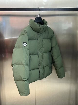 SAMC - Mix Jackets - 147