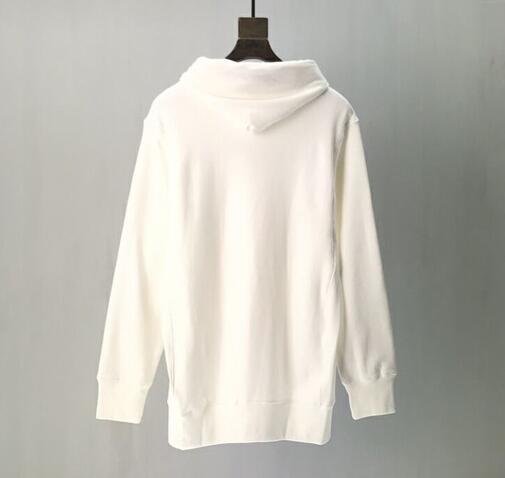 SAMC - LOV Clothes - 293