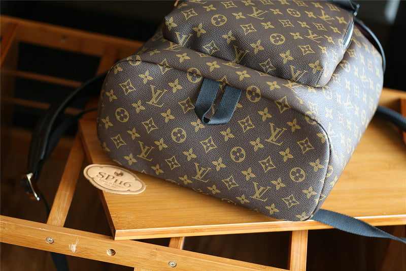 Glami-i LOV Backpacks - 233