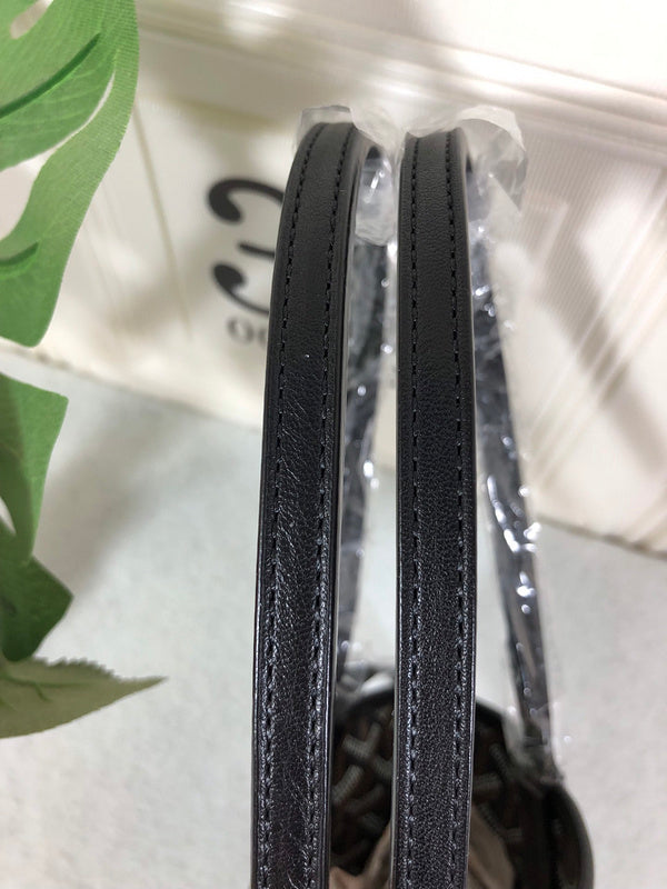 Glamy - GYO Bags - 1279