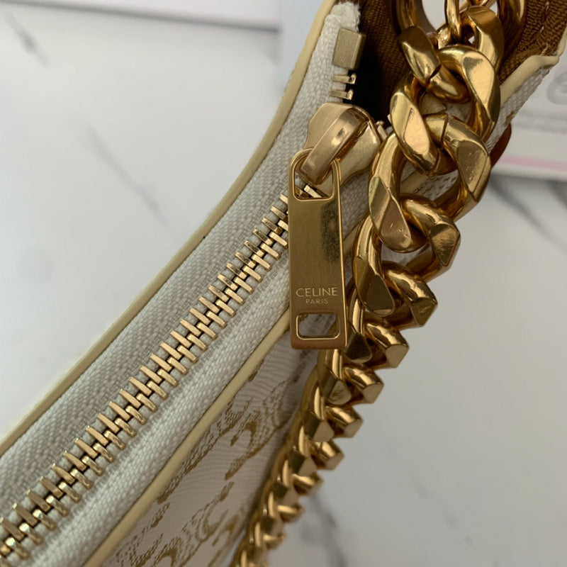 Glamy - COL Bags - 1104