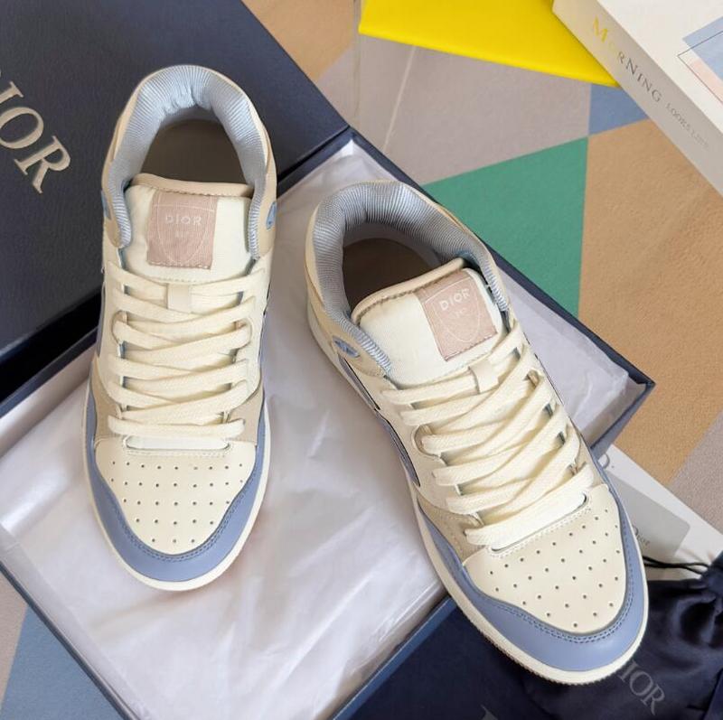 SAMCC - DOR Women Shoes - 281