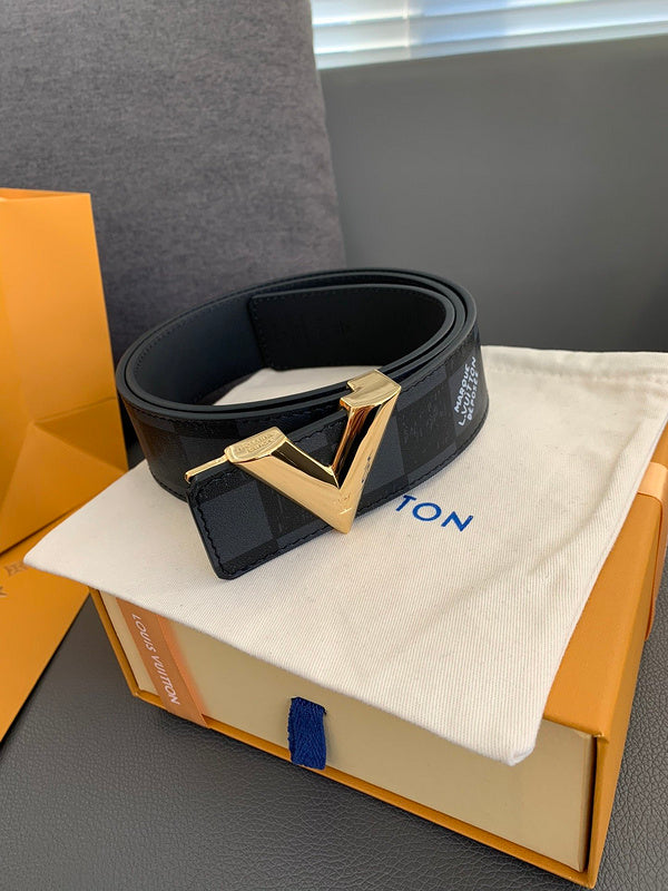 Glami-is - LOV Belts - 141