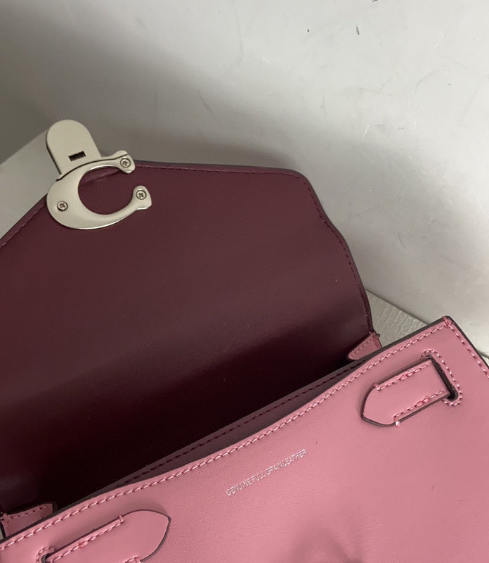 Glami-i CAH Bags - 050