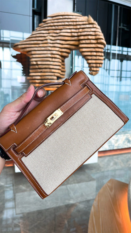 Glami - HMS Bags - 572