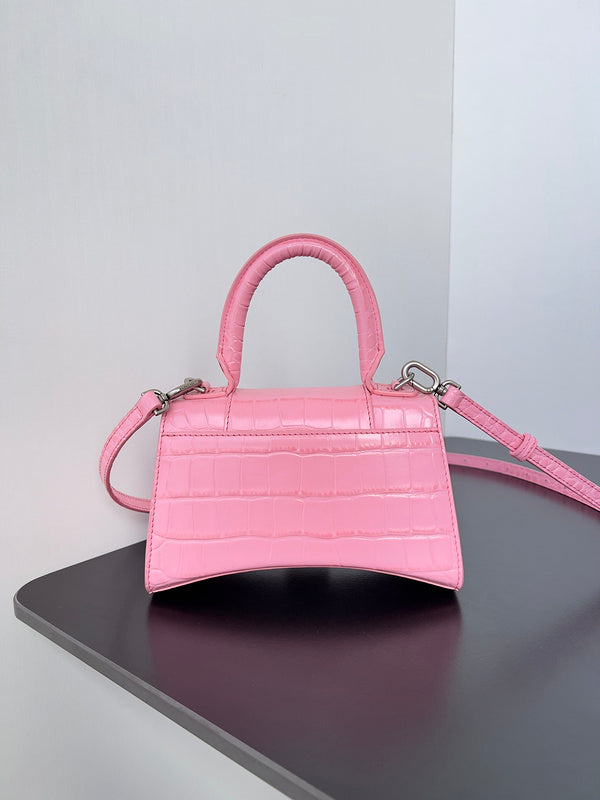Glamy - BG Bags - 922