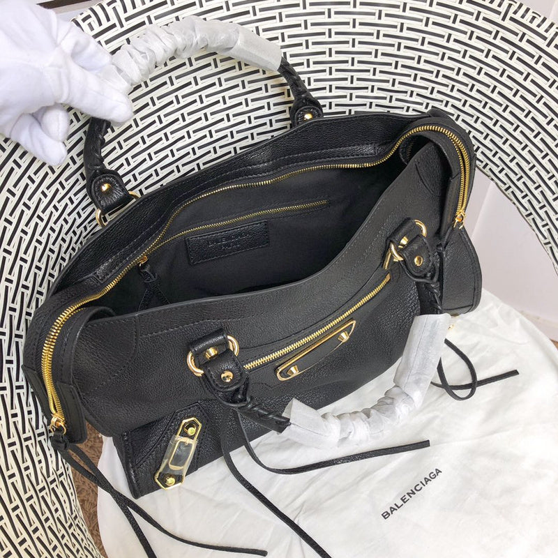 Glami - BG Bags - 125