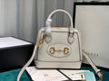 Satchel Bags - GCI Bags - 6085
