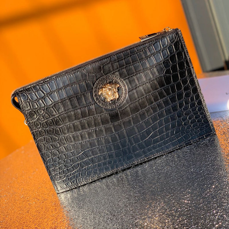 Glamy - VAR Bags - 405