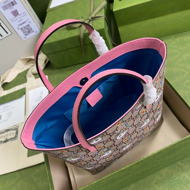 Glami-is - Guki Lady Bags - 1163