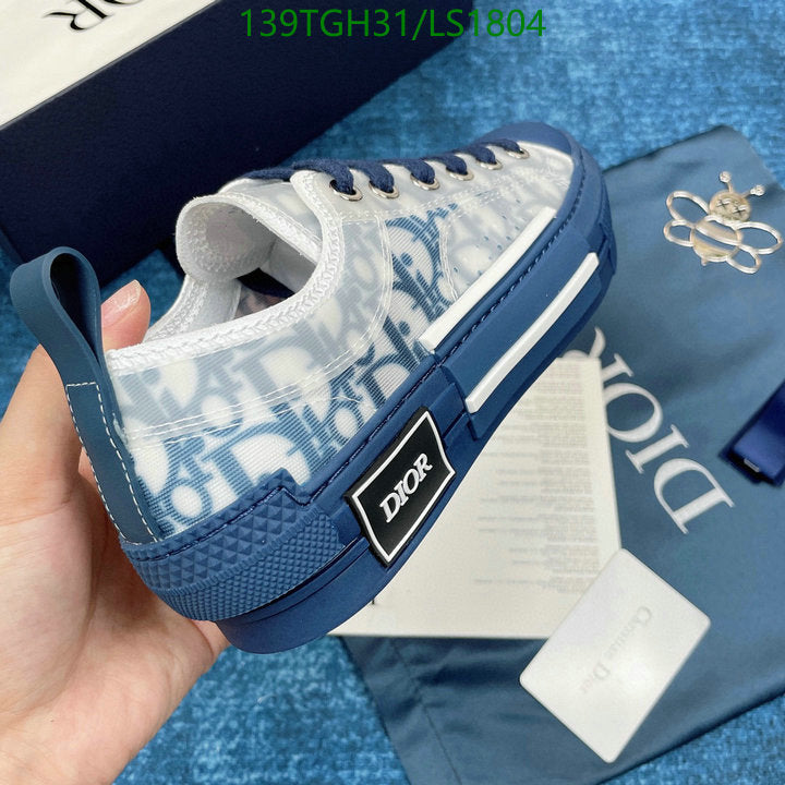 SAMCC - DOR Women Shoes - 1797