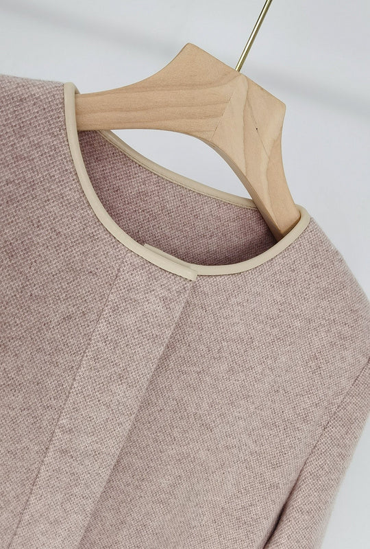 Glami - LOP Women Clothes - 816