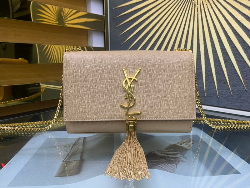 Glamy - YLS Bags - 150