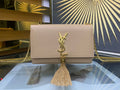 Glamy - YLS Bags - 150