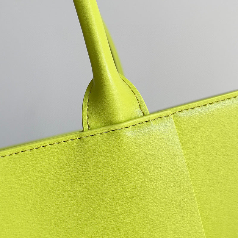 Glami-i - BOV Lady Bags - 034