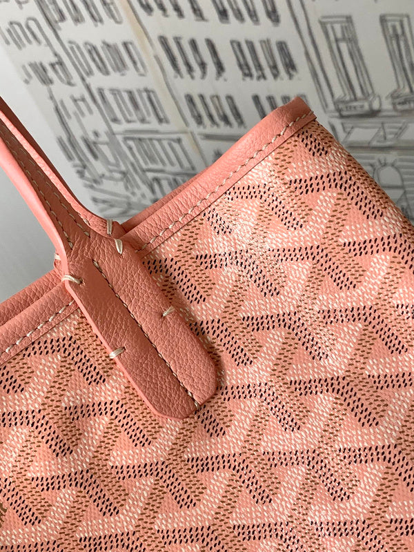 Glamy - GYO Bags - 561