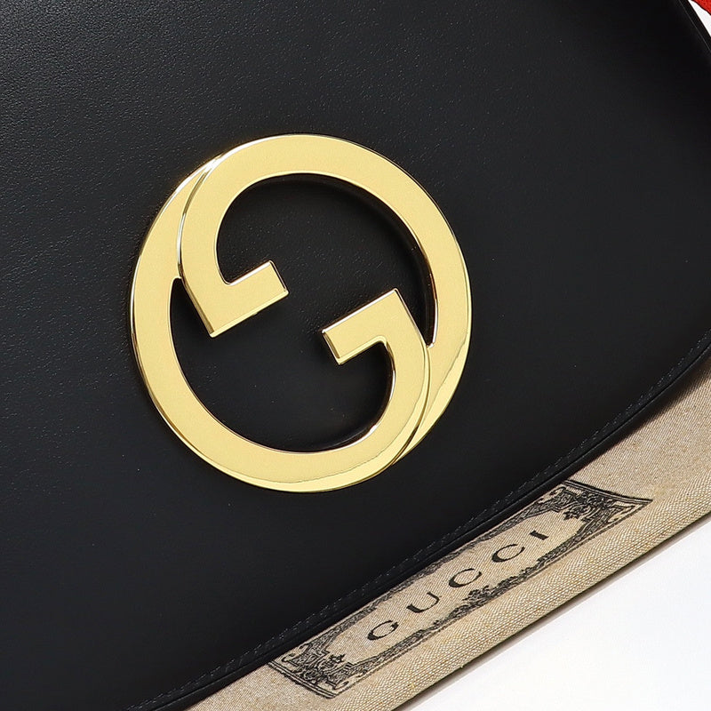 Glami-i GUKI Women Bags - 261