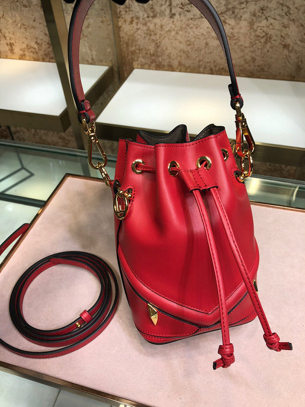 Glami-i - JBE Bags - 295