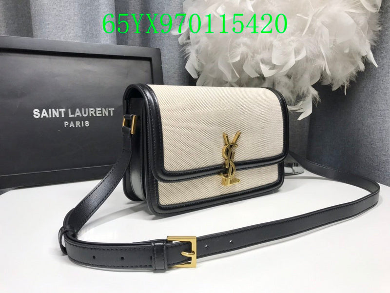 Glami - YLS Bags - 1965