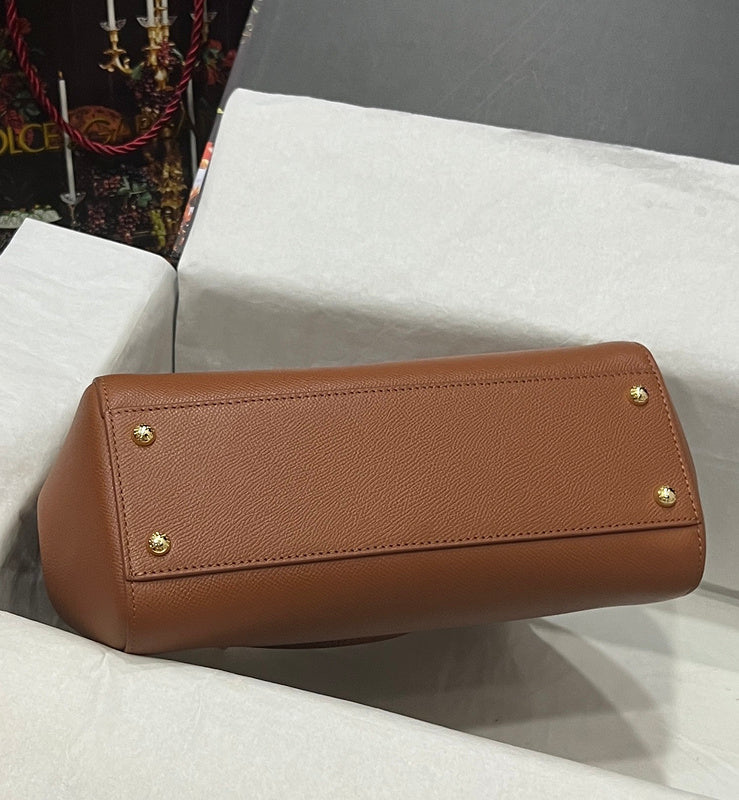 Glamy - DG bag - 072