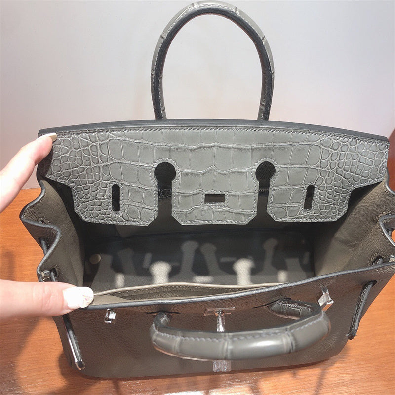 Glami - HMS Bags - 848