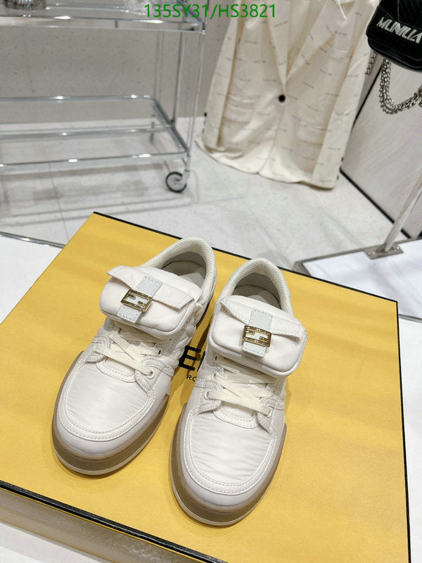 SAMC - FDE Women Shoes - 505