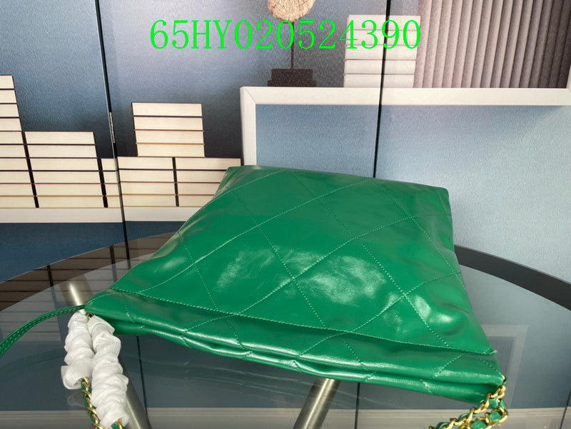 Glami - CHL Bags - 845