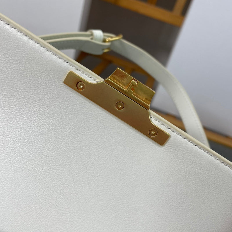 Glami - COL Bags - 077