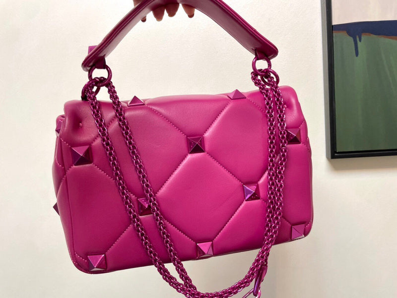 Glami Fashion - VLN Bags - 242
